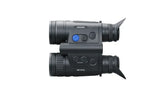 Pulsar Merger LRF XP35 Thermal Binocular