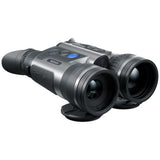 Pulsar Merger LRF XT50 Thermal Binocular