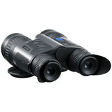 Pulsar Merger LRF XT50 Thermal Binocular