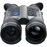 Pulsar Merger LRF XT50 Thermal Binocular
