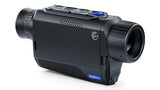 Pulsar Axion 2 XQ30 Pro Thermal Monocular