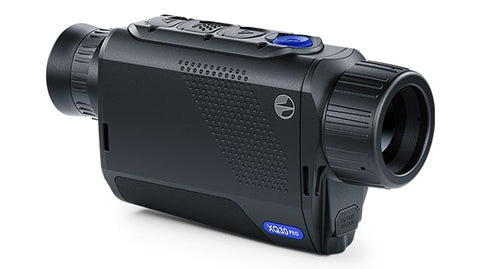 Pulsar Axion 2 XQ30 Pro Thermal Monocular