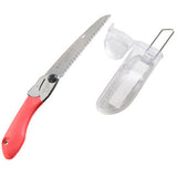 Silky POCKETBOY 170mm Large Teeth