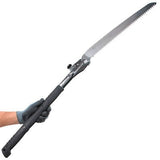 SILKY KATANABOY 500MM XL TEETH 403-50