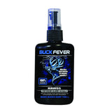 Buck Fever - Synthetic Scents - BF - FGland