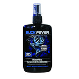 Buck Fever - Synthetic Scents - BF - FGland
