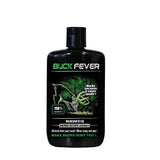 Buck Fever Synthetic Pre/Post Rut
