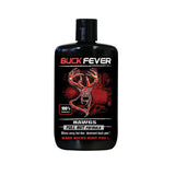 Buck Fever Synthetic Rut