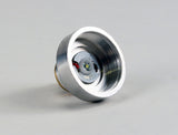 NightSnipe Class 1 Headlamp Kit