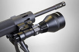 Tony Tebbe NS750 EXTREME Signature Series SCAN. SHOOT. RECOVER. Light Kit with EXTREME DIMMER Switch