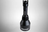 NightSnipe Class-2 NS750 EXTREME DIMMER Switch Hunting Light Kit