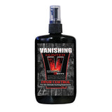 Buck Fever Synthetic Vanishing Hunter