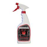 Buck Fever Synthetic Vanishing Hunter