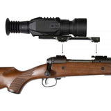 Sightmark Wraith Bolt Action Mount