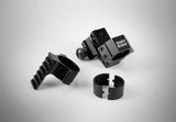 NightSnipe Class-2 NS750 EXTREME DIMMER Switch Hunting Light Kit
