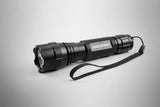 Tony Tebbe NS750 EXTREME Signature Series SCAN. SHOOT. RECOVER. Light Kit with EXTREME DIMMER Switch