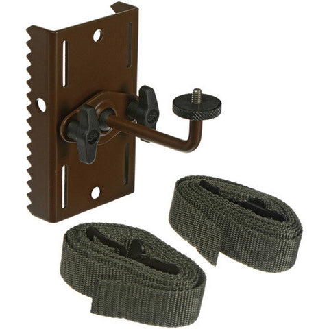 BROWNING TRAIL CAMERAS TREE MOUNT