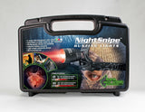 Class 2 NightSnipe Headlamp Kit