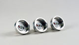 NightSnipe Class 2 Headlamp Kit