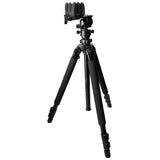Kopfjäger K700 AMT Tripod with Reaper Grip
