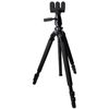Kopfjäger K700 AMT Tripod with Reaper Grip