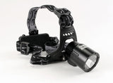 Class 2 NightSnipe Headlamp Kit