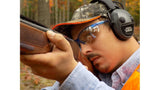 Pro Ears Silver 22