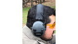 Pro Ears Silver 22
