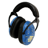 Pro Ears Passive Revo Noise Reduction Rating 25dB