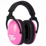 Pro Ears Passive Revo Noise Reduction Rating 25dB