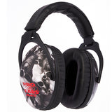 Pro Ears Passive Revo Noise Reduction Rating 25dB