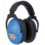 Pro Ears Passive Revo Noise Reduction Rating 25dB