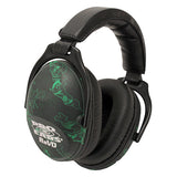 Pro Ears Passive Revo Noise Reduction Rating 25dB