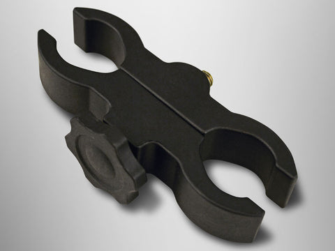 Universal Scope Mount