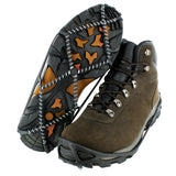 Yaktrax Walk Black, Small