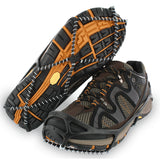 Yaktrax Walk Black, Small